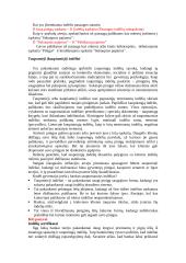Bankų pasyviosios operacijos 8 puslapis