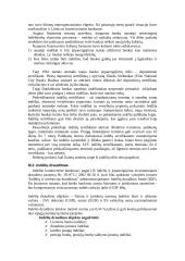 Bankų pasyviosios operacijos 9 puslapis