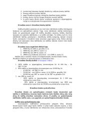 Bankų pasyviosios operacijos 10 puslapis