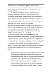 Monopolijos formavimosi ypatybės 12 puslapis