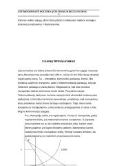 Monopolijos formavimosi ypatybės 14 puslapis