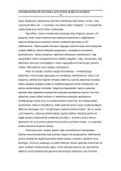 Monopolijos formavimosi ypatybės 17 puslapis