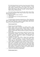 Bankų kapitalo analizė 7 puslapis
