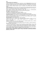 Konkurencijos samprata