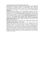 Konkurencijos samprata 3 puslapis