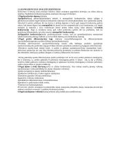 Konkurencijos samprata 4 puslapis