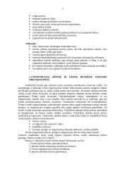 Individualių įmonių bei ūkinių bendrijų veiklos problemos 5 puslapis