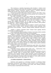 Individualių įmonių bei ūkinių bendrijų veiklos problemos 7 puslapis