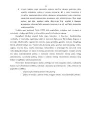 Grūdų perdirbimo pramonė Lietuvoje 13 puslapis