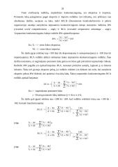 Grūdų perdirbimo pramonė Lietuvoje 20 puslapis