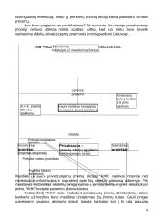 Buvusių įmonių valdymo problemos 4 puslapis