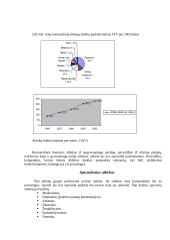 Žmonių atliekos  2 puslapis