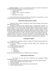 Žmonių atliekos  3 puslapis