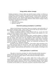 Žmonių atliekos  4 puslapis