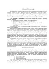 Žmonių atliekos  5 puslapis