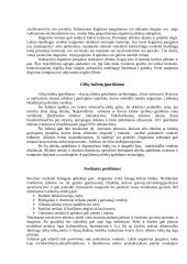 Žmonių atliekos  6 puslapis