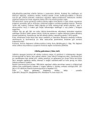 Žmonių atliekos  7 puslapis