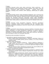 Atlyginimas - kompensavimas už darbą 2 puslapis