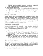 Atlyginimas - kompensavimas už darbą 3 puslapis