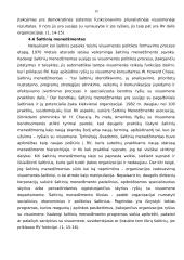 Ryšių su visuomene esmė 15 puslapis