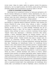 Ryšių su visuomene esmė 9 puslapis