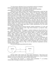 Ekonometrikos metodologija ir metodai 2 puslapis