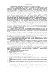 Reklama bei jos ypatumai 16 puslapis