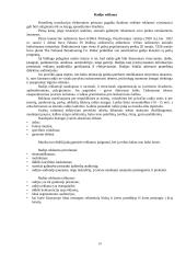 Reklama bei jos ypatumai 19 puslapis