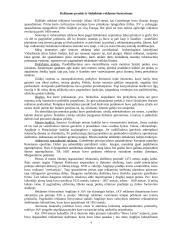 Reklama bei jos ypatumai 4 puslapis