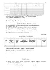 Veiklos (produkto, paslaugų) kūrimas bei vykdymas 15 puslapis