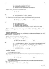 Veiklos (produkto, paslaugų) kūrimas bei vykdymas 16 puslapis