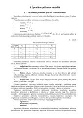 Valdymo uždavinių modeliai 2 puslapis