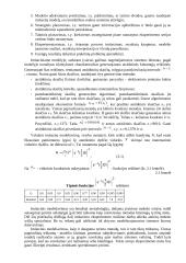 Valdymo uždavinių modeliai 12 puslapis