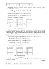Valdymo uždavinių modeliai 14 puslapis