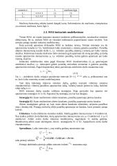 Valdymo uždavinių modeliai 15 puslapis