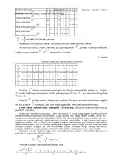 Valdymo uždavinių modeliai 16 puslapis