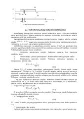 Valdymo uždavinių modeliai 18 puslapis