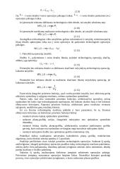 Valdymo uždavinių modeliai 19 puslapis