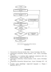 Valdymo uždavinių modeliai 20 puslapis