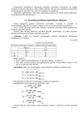 Valdymo uždavinių modeliai 3 puslapis