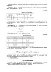 Valdymo uždavinių modeliai 4 puslapis