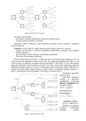 Valdymo uždavinių modeliai 5 puslapis