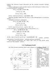 Valdymo uždavinių modeliai 6 puslapis