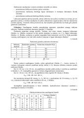 Valdymo uždavinių modeliai 7 puslapis