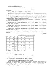 Valdymo uždavinių modeliai 8 puslapis