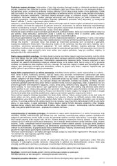 Vadyba ir personalo vadyba 2 puslapis