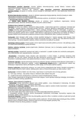 Vadyba ir personalo vadyba 3 puslapis