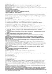 Vadyba ir personalo vadyba 4 puslapis