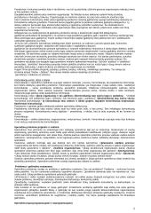 Vadyba ir personalo vadyba 5 puslapis