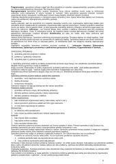 Vadyba ir personalo vadyba 6 puslapis